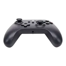 PowerA Wired Controller for Xbox - Black  for sale in Emirates from Games2all