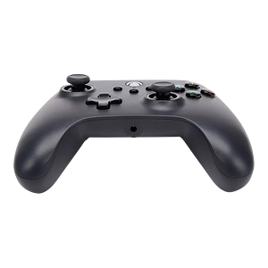 PowerA Wired Controller for Xbox - Black  for sale in Emirates from Games2all