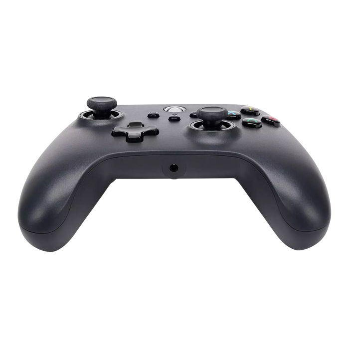 PowerA Wired Controller for Xbox - Black  for sale in Emirates from Games2all