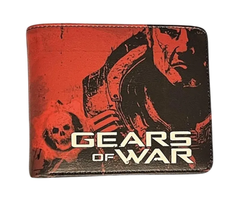 محفظة جيرز أوف وور - ماركوس فينيكس