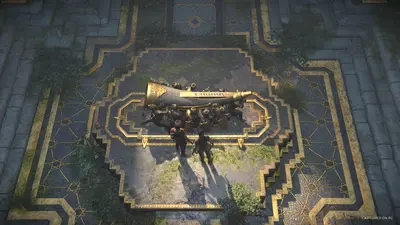 Uncharted: The Nathan Drake Collection - PS4  for sale in Emirates from Games2all