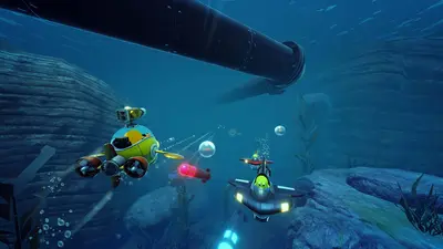PAC-MAN WORLD 2 Re-PAC - Nintendo Switch 2   for sale in Emirates from Games2all