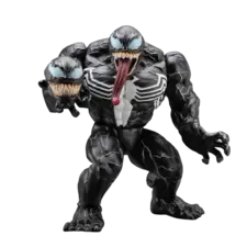 Venom: The Symbiote - Action Figure