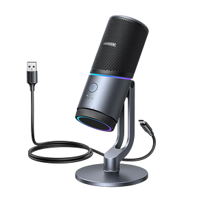 UGREEN CM769 Desktop USB Microphone