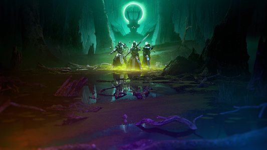  -  للبيع في الإمارات من خلال Games2all