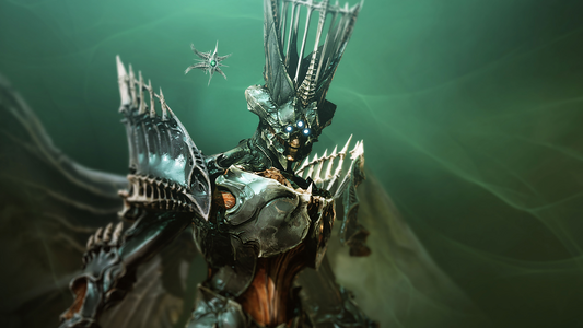   for sale in Emirates from Games2all