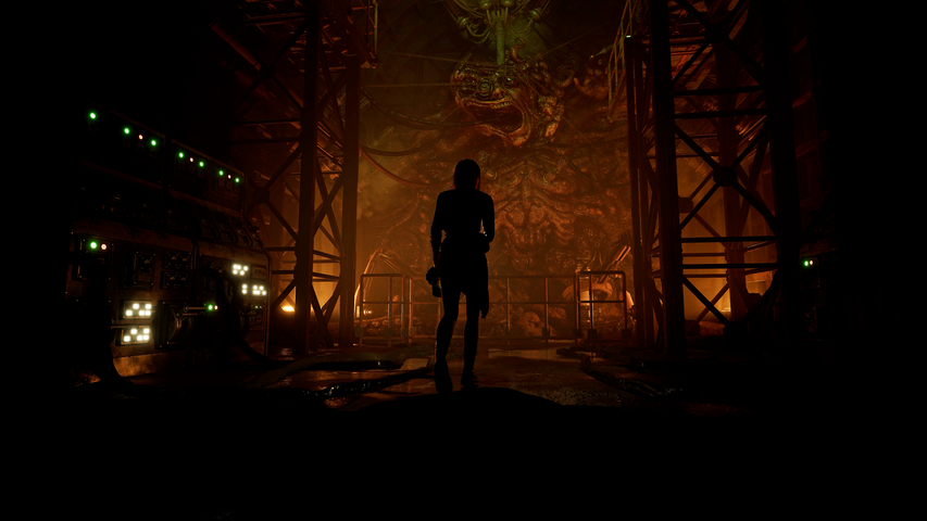 Tormented Souls 2 – image 6