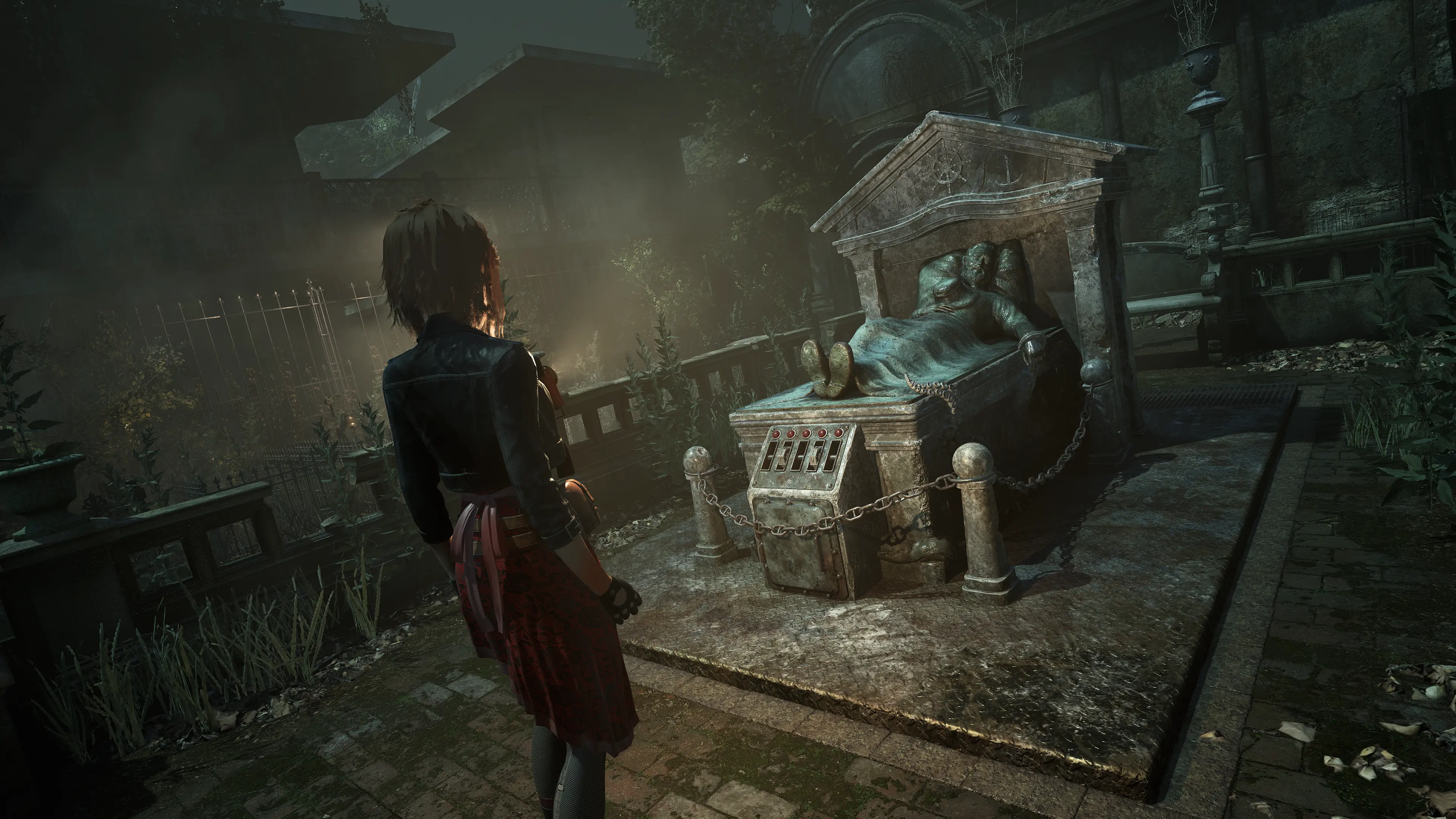 Tormented Souls 2  for sale in Emirates from Games2all