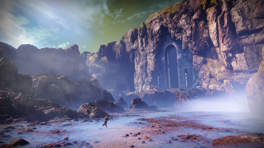 Destiny 2: Forsaken Pack – image 18