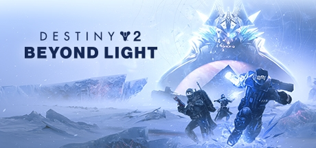 Destiny 2: Beyond Light Pack – image 3