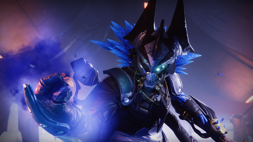 Destiny 2: Beyond Light Pack – image 5