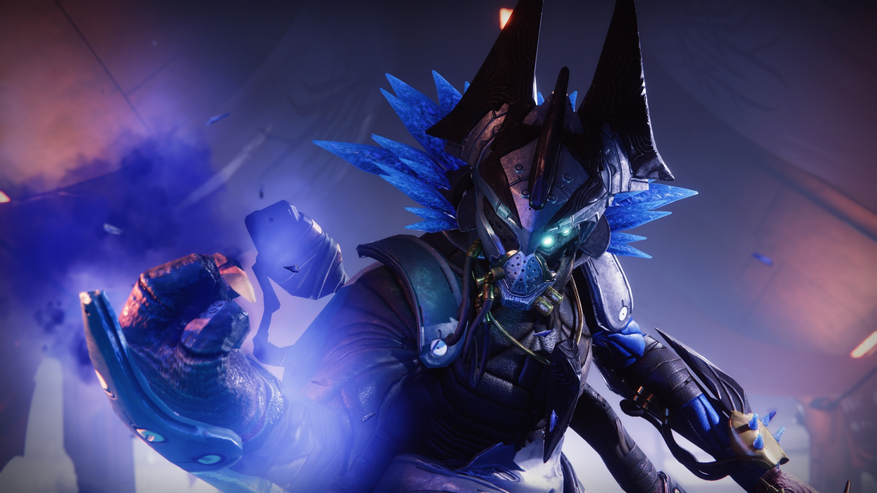   for sale in Emirates from Games2all