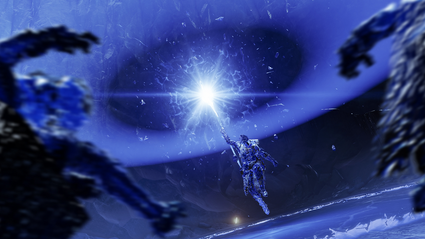 Destiny 2: Beyond Light Pack – image 7