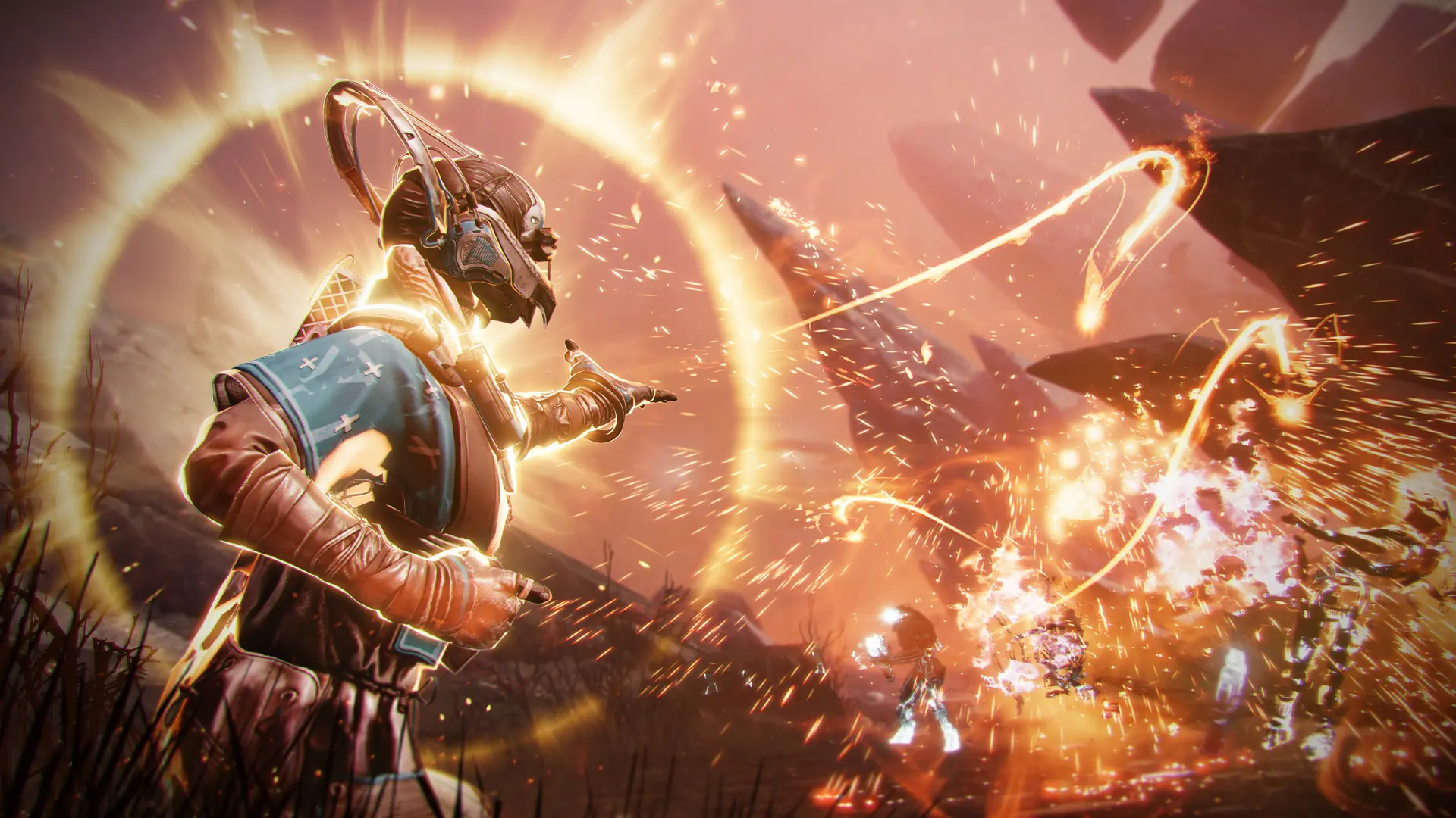 Destiny 2: The Final Shape  for sale in Emirates from Games2all