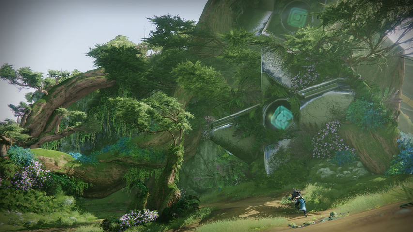 Destiny 2: The Final Shape – image 5