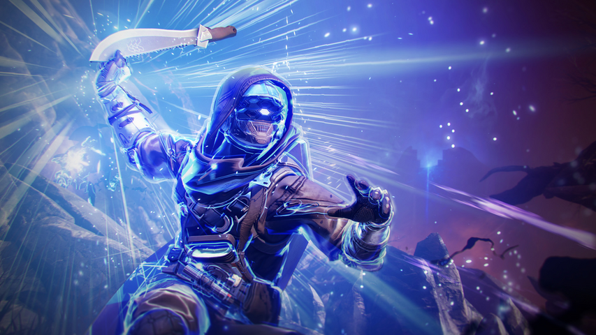Destiny 2: The Final Shape – image 7