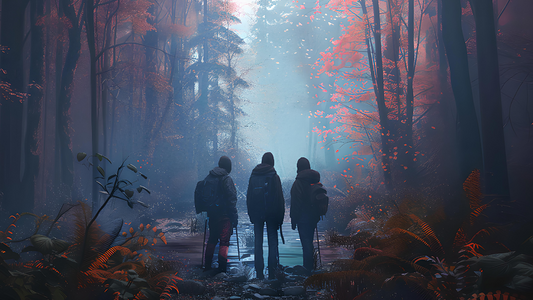 The Legacy  for sale in Emirates from Games2all