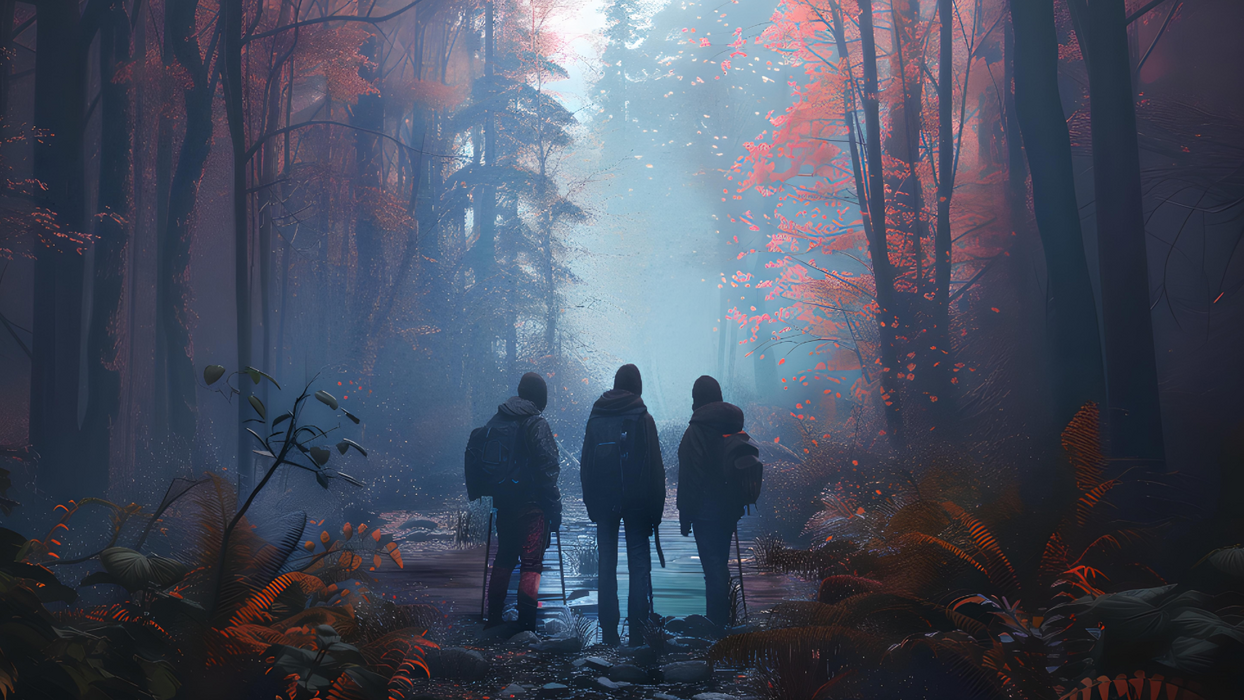 The Legacy  for sale in Emirates from Games2all