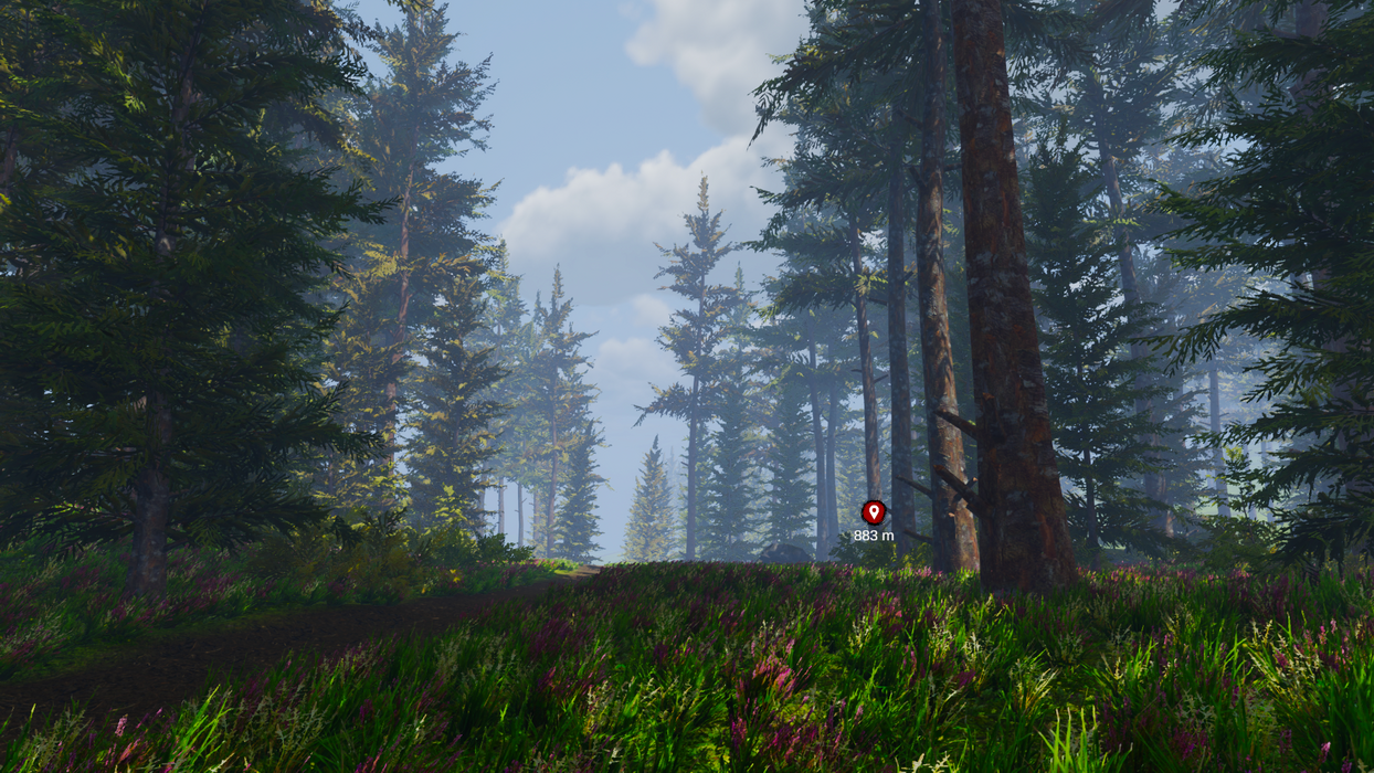 The Legacy  for sale in Emirates from Games2all