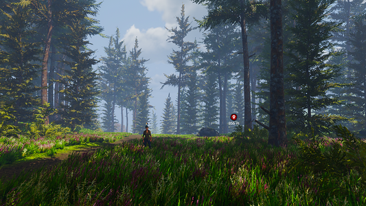 The Legacy  for sale in Emirates from Games2all