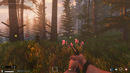 The Legacy  for sale in Emirates from Games2all