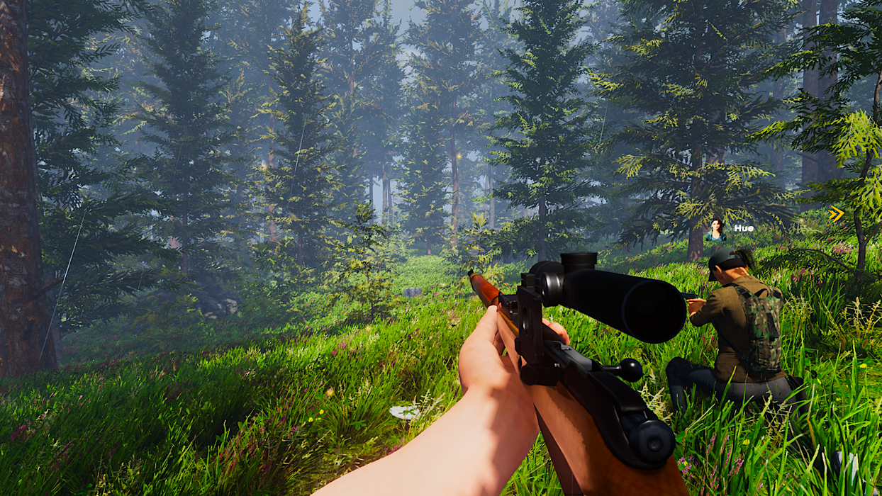 The Legacy  for sale in Emirates from Games2all