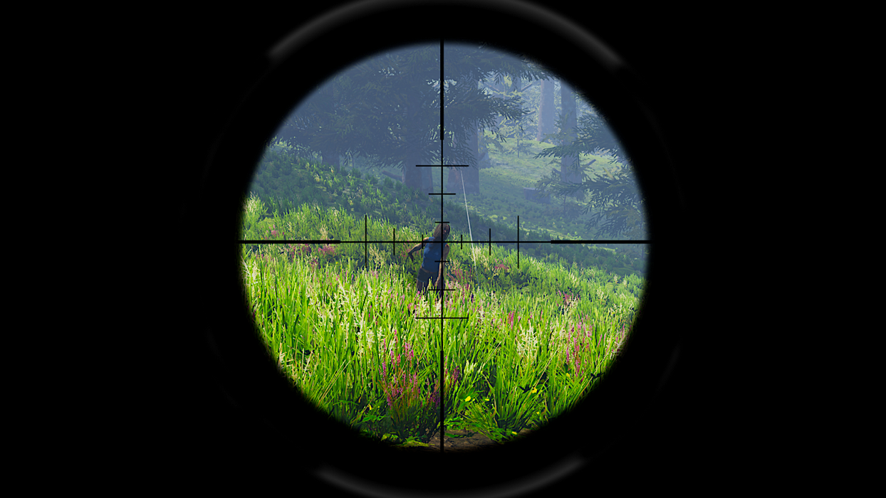 The Legacy  for sale in Emirates from Games2all