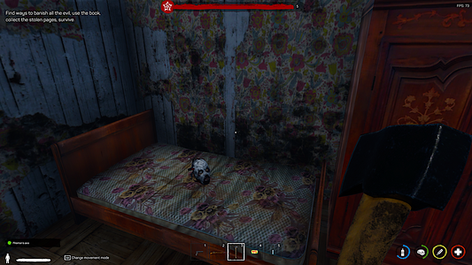 The Legacy  for sale in Emirates from Games2all