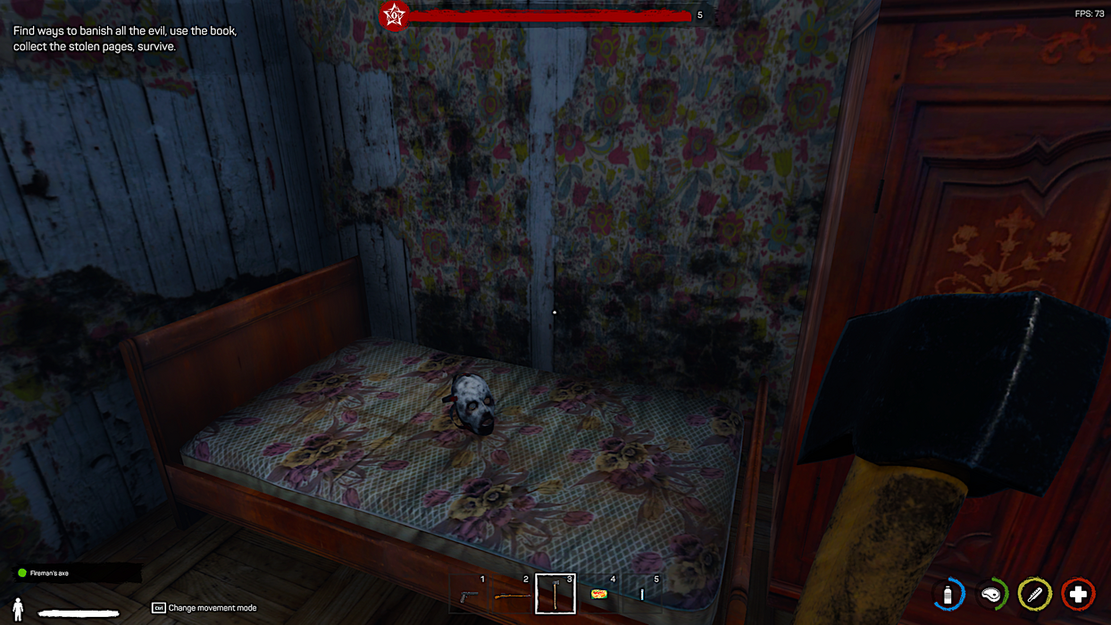 The Legacy  for sale in Emirates from Games2all