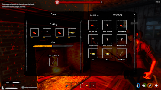 The Legacy  for sale in Emirates from Games2all