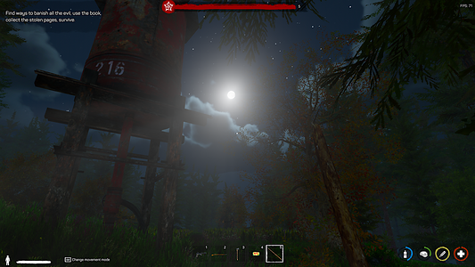 The Legacy  for sale in Emirates from Games2all