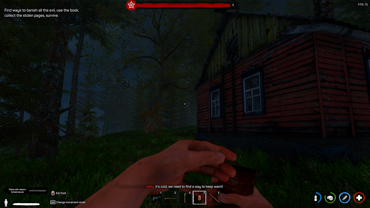 The Legacy  for sale in Emirates from Games2all