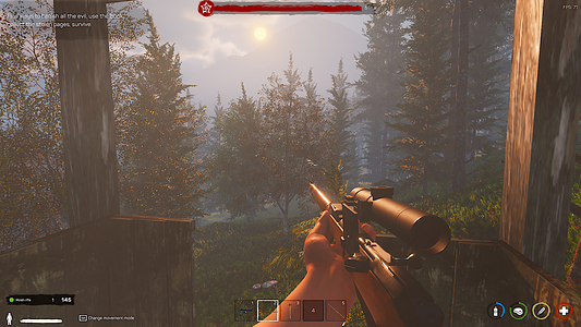 The Legacy  for sale in Emirates from Games2all