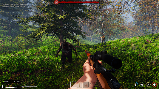 The Legacy  for sale in Emirates from Games2all