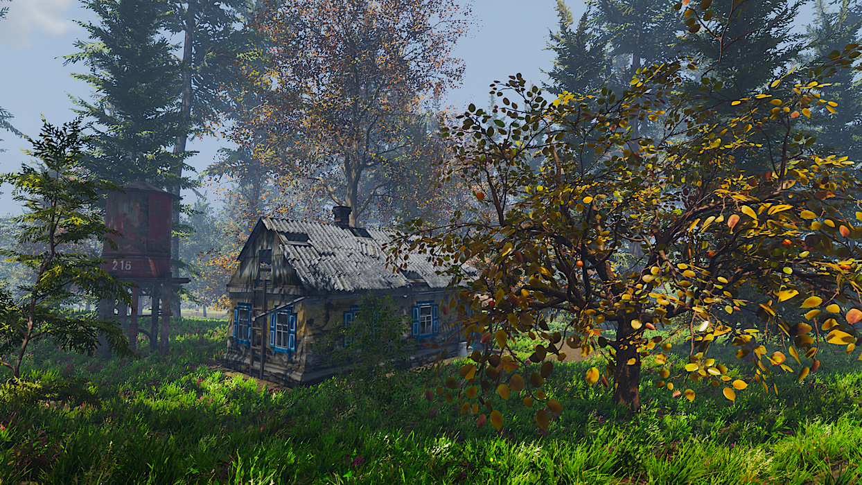 The Legacy  for sale in Emirates from Games2all