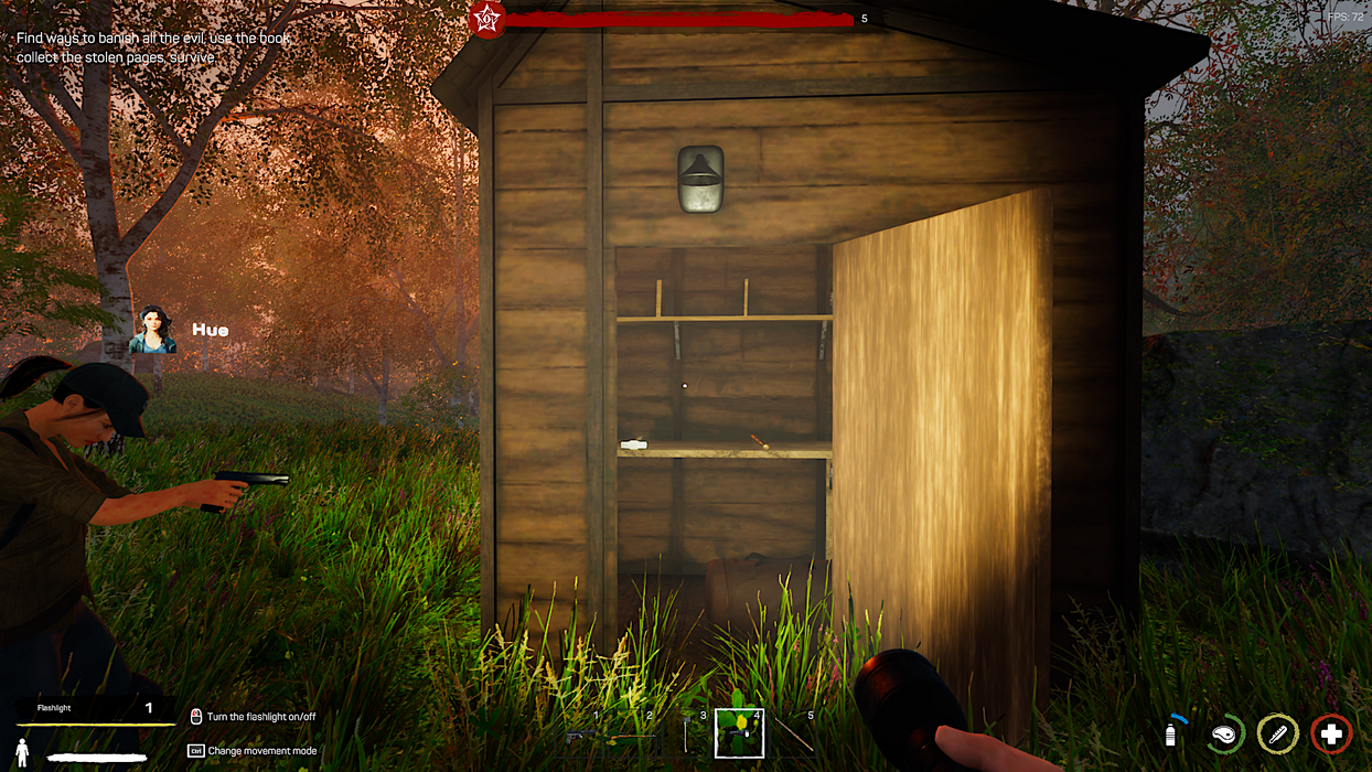 The Legacy  for sale in Emirates from Games2all