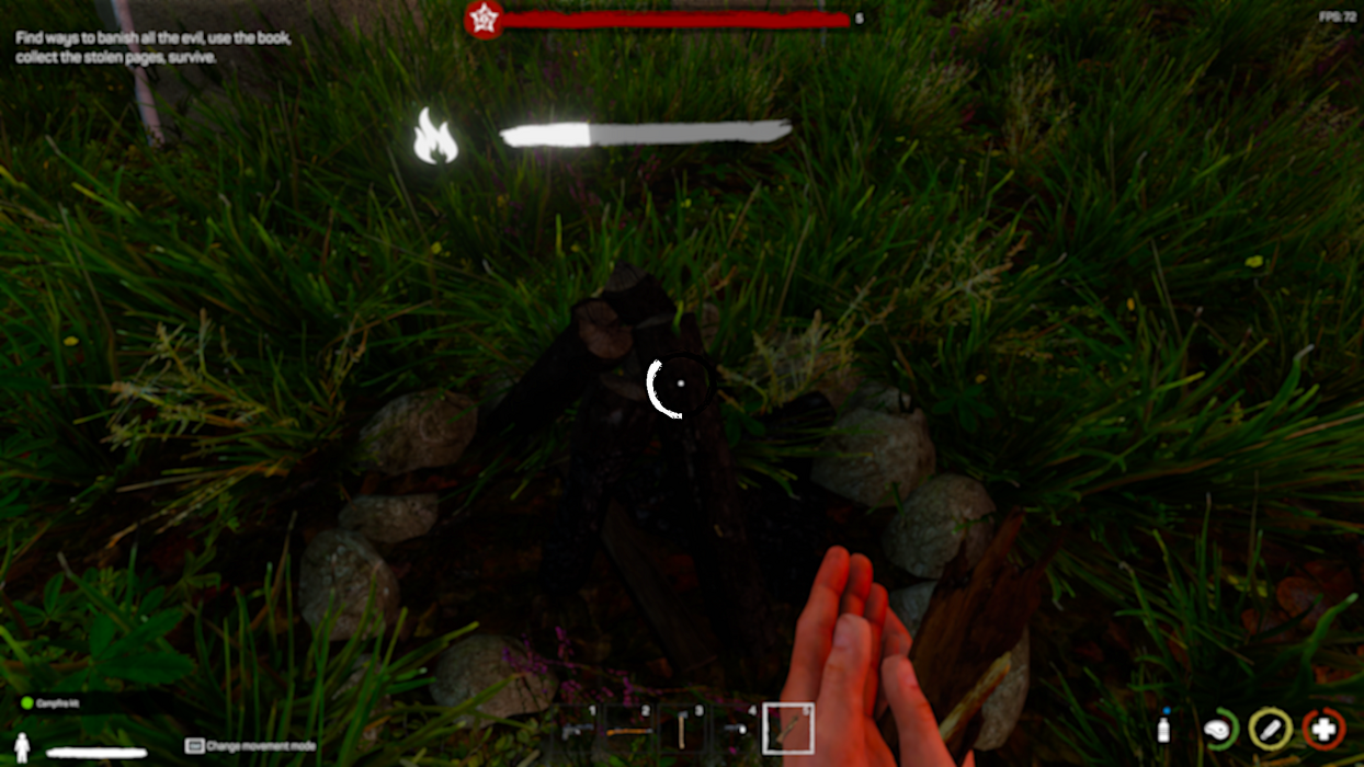 The Legacy  for sale in Emirates from Games2all