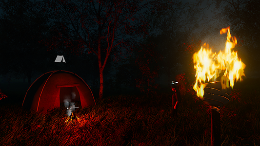 The Legacy  for sale in Emirates from Games2all