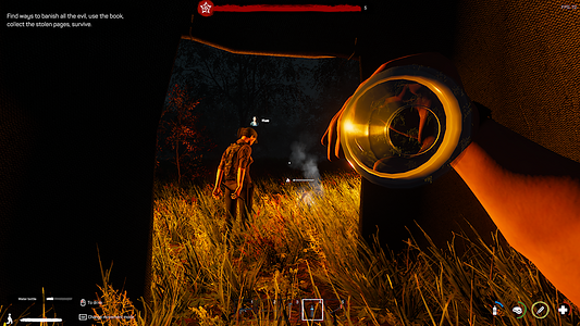 The Legacy  for sale in Emirates from Games2all