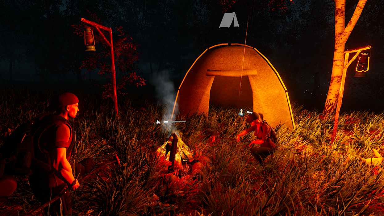 The Legacy  for sale in Emirates from Games2all