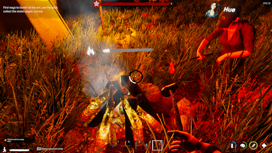 The Legacy  for sale in Emirates from Games2all