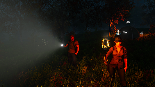 The Legacy  for sale in Emirates from Games2all