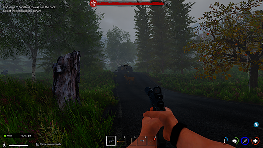 The Legacy  for sale in Emirates from Games2all