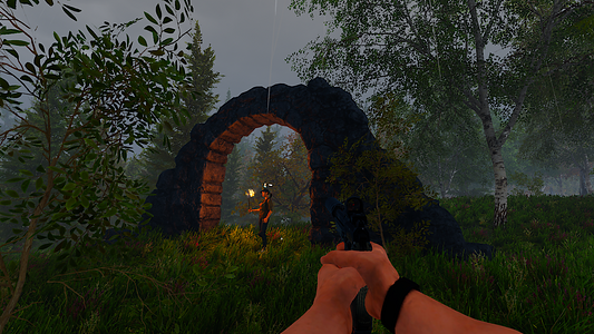 The Legacy  for sale in Emirates from Games2all