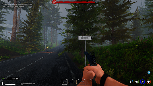 The Legacy  for sale in Emirates from Games2all