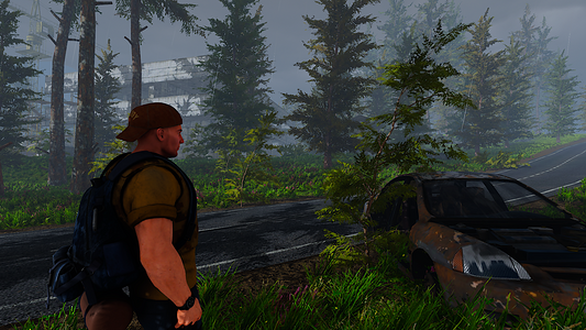 The Legacy  for sale in Emirates from Games2all