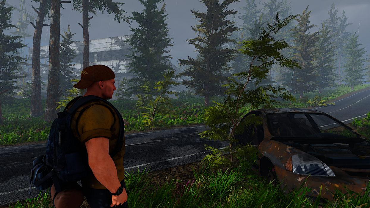 The Legacy  for sale in Emirates from Games2all