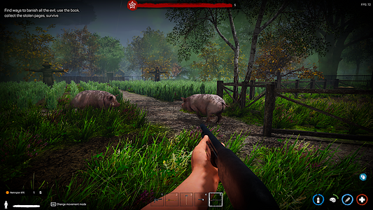 The Legacy  for sale in Emirates from Games2all