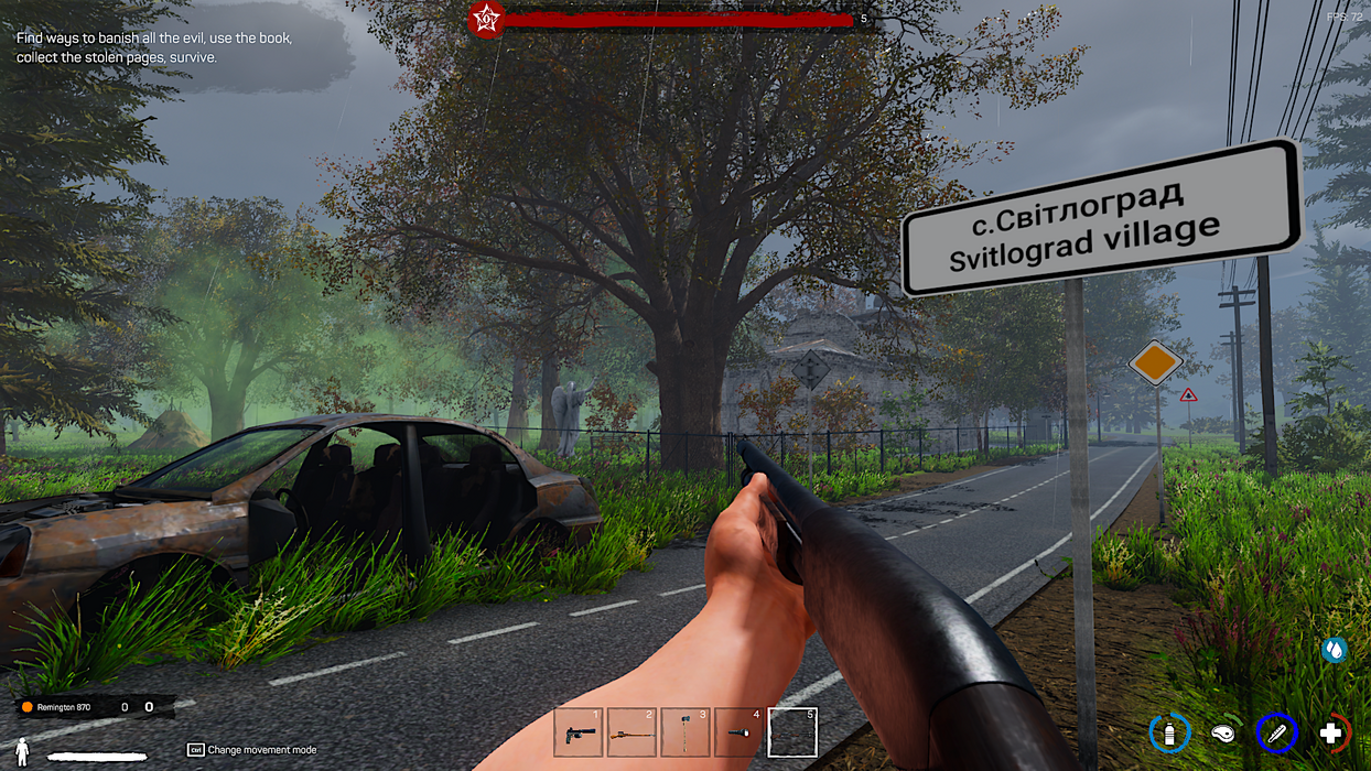 The Legacy  for sale in Emirates from Games2all