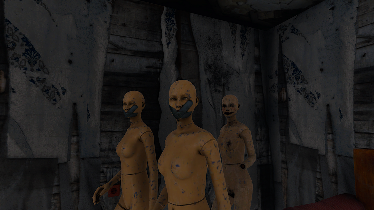 The Legacy  for sale in Emirates from Games2all